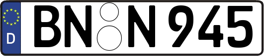 BN-N945