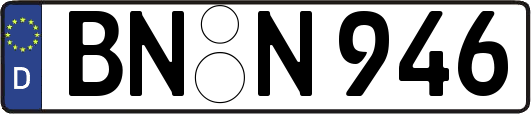 BN-N946