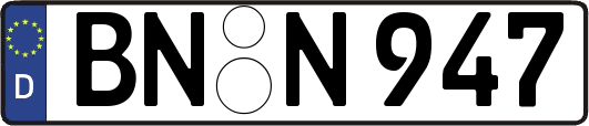 BN-N947