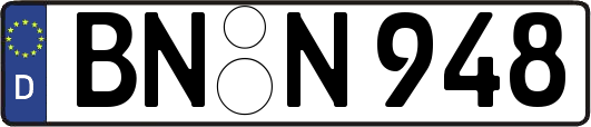 BN-N948