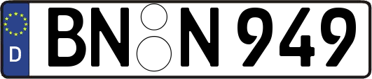 BN-N949