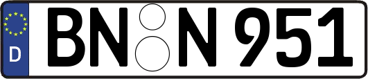 BN-N951