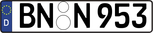 BN-N953