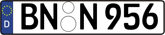 BN-N956