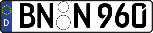 BN-N960