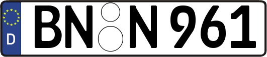 BN-N961