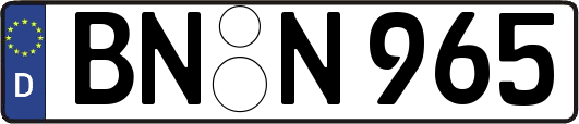 BN-N965