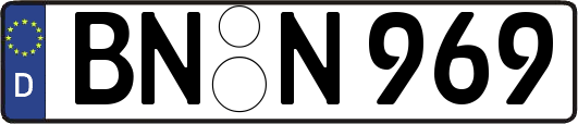 BN-N969