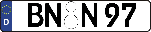 BN-N97