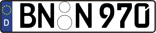 BN-N970