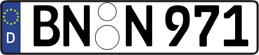 BN-N971