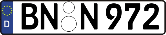 BN-N972