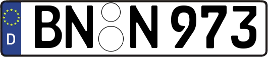 BN-N973