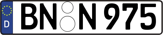 BN-N975