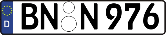 BN-N976