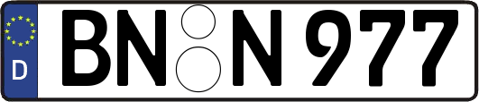 BN-N977