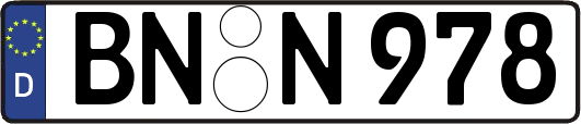 BN-N978