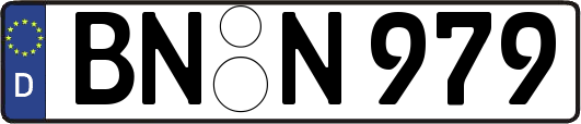BN-N979