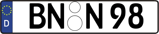 BN-N98