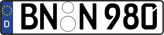BN-N980