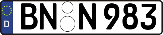 BN-N983