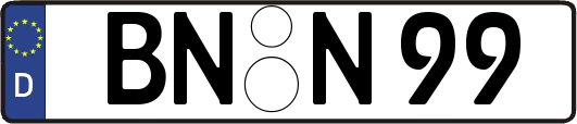 BN-N99