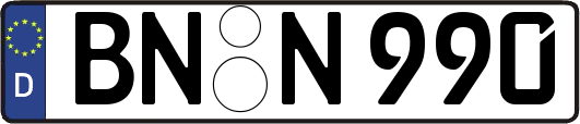 BN-N990