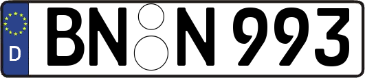 BN-N993