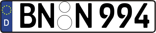 BN-N994