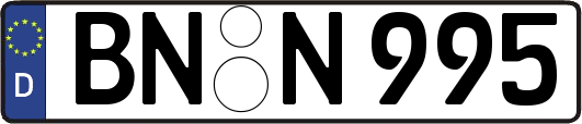 BN-N995