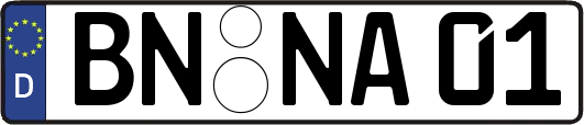 BN-NA01