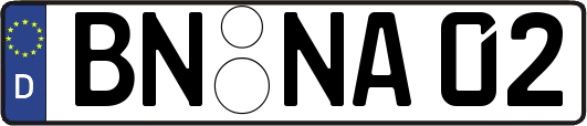 BN-NA02