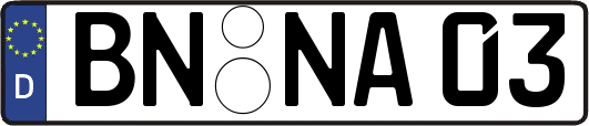 BN-NA03