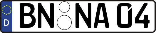 BN-NA04