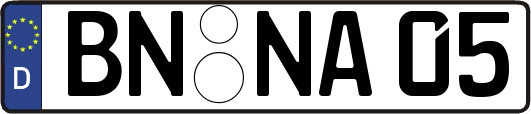 BN-NA05