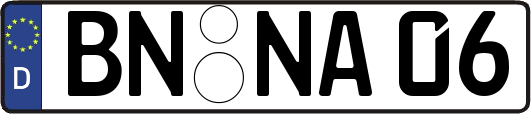 BN-NA06