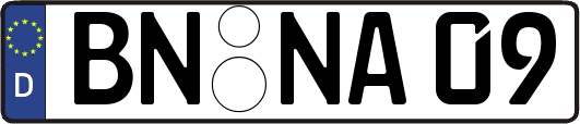 BN-NA09