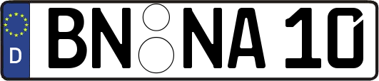 BN-NA10