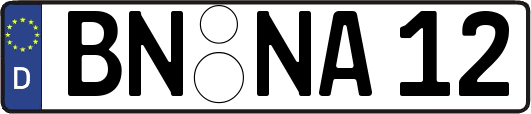 BN-NA12
