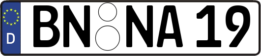 BN-NA19