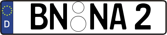 BN-NA2
