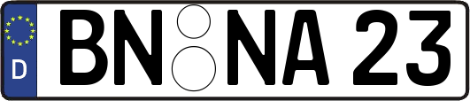 BN-NA23