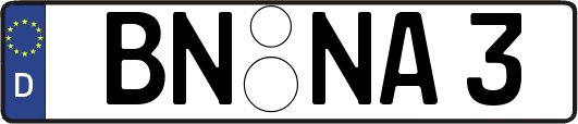 BN-NA3