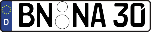 BN-NA30