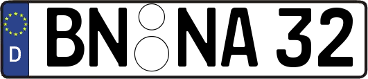 BN-NA32