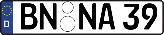 BN-NA39