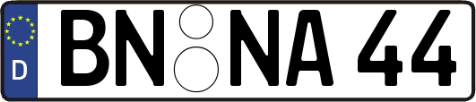BN-NA44