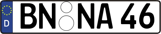 BN-NA46