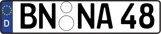 BN-NA48