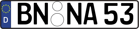 BN-NA53